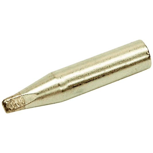 SMA Vrh za lemilicu SMA 051, 1.2 mm - SMA 058