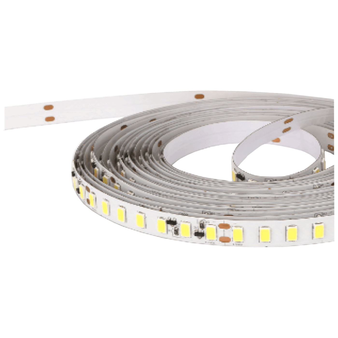 MKC LED traka, 4000K, 20W,  24V, 5 met., IP20 - SMD 2835 4000K