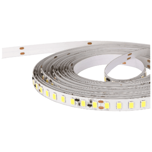 MKC LED traka, 4000K, 20W,  24V, 5 met., IP20 - SMD 2835 4000K