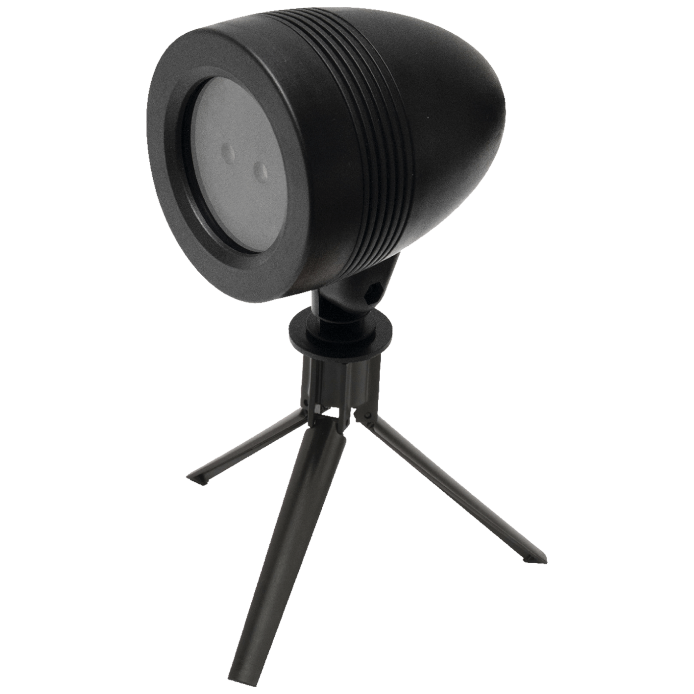 home Dekorativna LED rasvjeta, projektor - DL IP 8