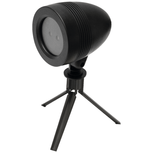 home Dekorativna LED rasvjeta, projektor - DL IP 8