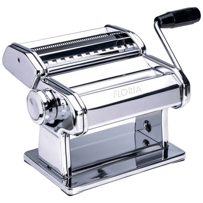 Floria Aparat za tjesteninu, INOX - ZLN1129