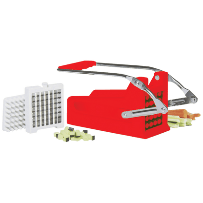 Floria Aparat za rezanje krumpira za pomfrit - ZLN2621