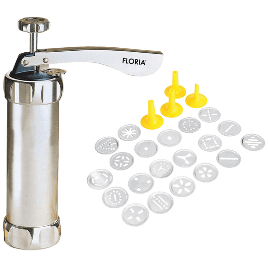 Floria Aparat kalup za pripremu biskvita - ZLN2652