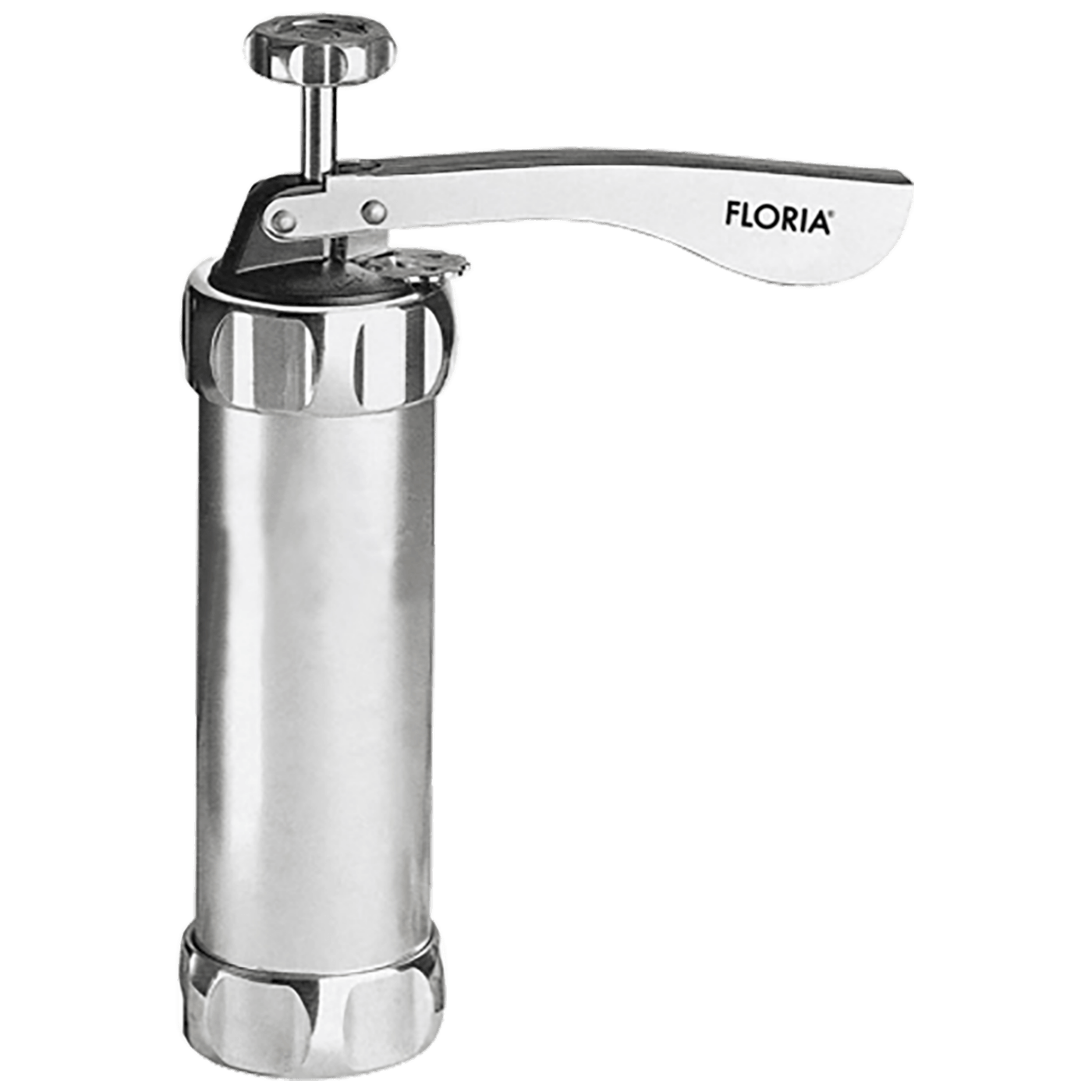 Floria Aparat kalup za pripremu biskvita - ZLN2652