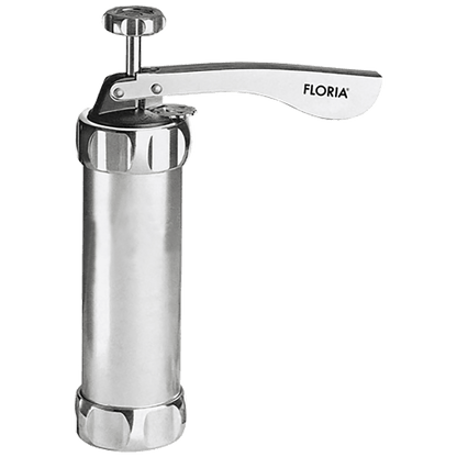 Floria Aparat kalup za pripremu biskvita - ZLN2652