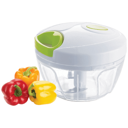 Floria Sjeckalica, ručna, Mini Chopper - ZLN2607