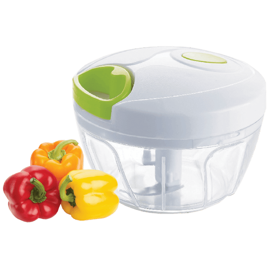 Floria Sjeckalica, ručna, Mini Chopper - ZLN2607