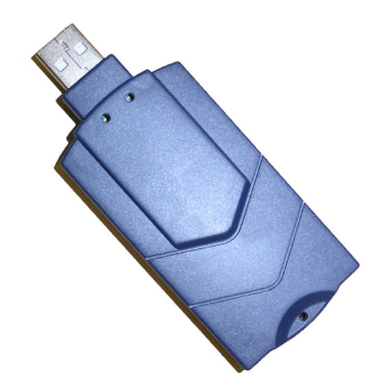 NN Smargo čitač kartica - SMARGO+