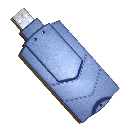 NN Smargo čitač kartica - SMARGO+