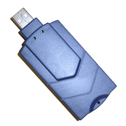 NN Smargo čitač kartica - SMARGO+