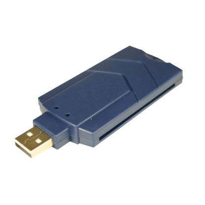 NN Smargo čitač kartica - SMARGO+