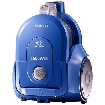 Samsung Usisavač sa posudom, 1600W - VCC4320SA/BOL