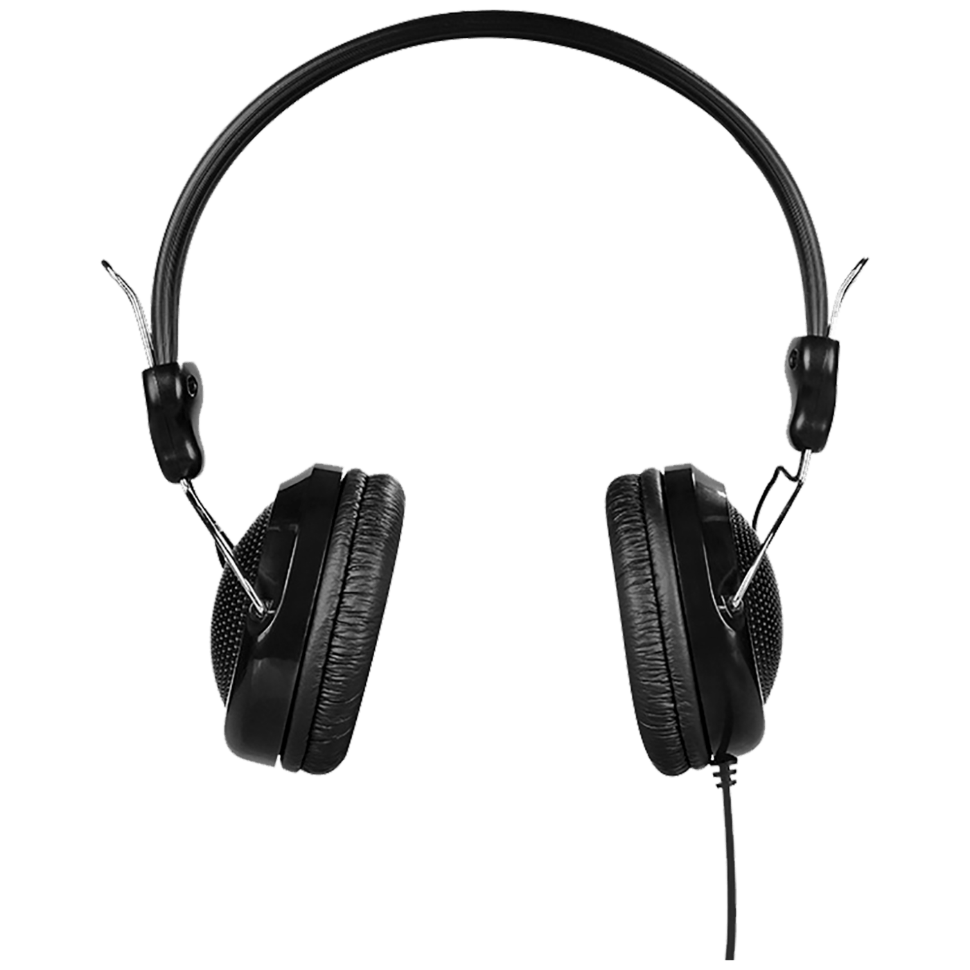 hoco. Slušalice sa mikrofonom, 3.5 mm, dužina kabela 1.2 met. - W5 Manno Headphones MIC