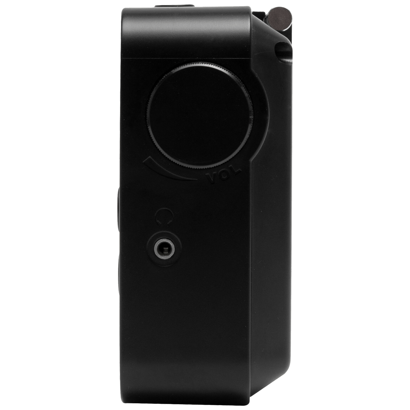 home Radio prijemnik, LCD, AM /FM / SW  band - RPR 3LCD