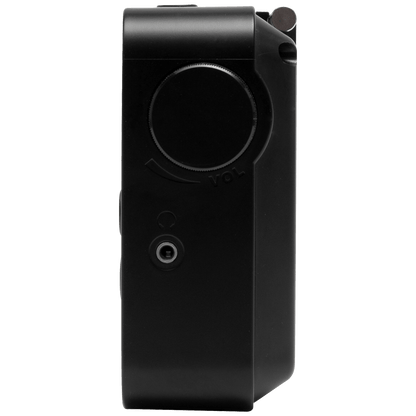 home Radio prijemnik, LCD, AM /FM / SW  band - RPR 3LCD