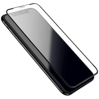 hoco. Zaštitno staklo za iPhone X / Xs - G2 - Full screen 3D