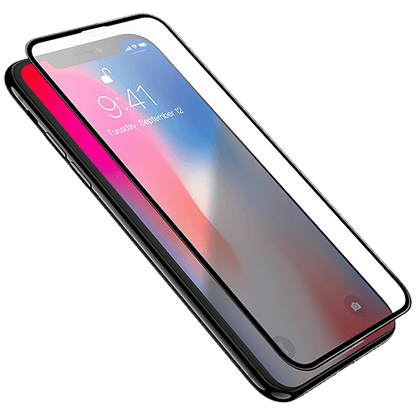 hoco. Zaštitno staklo za iPhone X / Xs - G2 - Full screen 3D