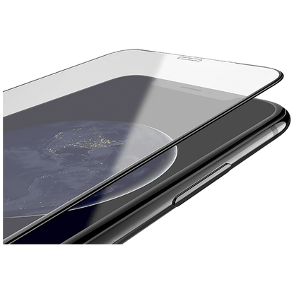 hoco. Zaštitno staklo za iPhone X / Xs - G1 - Flash attach