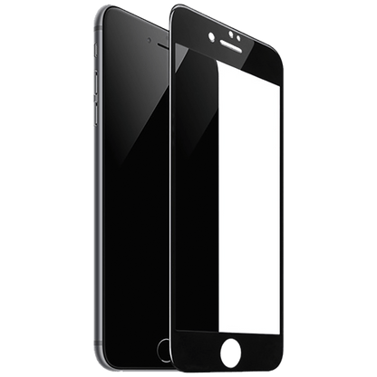 hoco. Zaštitno staklo za iPhone 7 / 8 - G1 - Flash attach