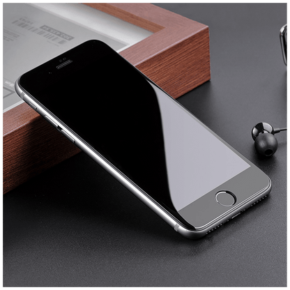 hoco. Zaštitno staklo za iPhone 7 / 8 - G1 - Flash attach