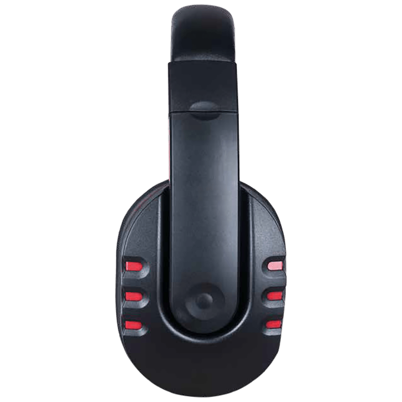 Connect XL Slušalice sa mikrofonom, 3.5 mm, dužina kabela 2.2 met. - CXL-GHP550
