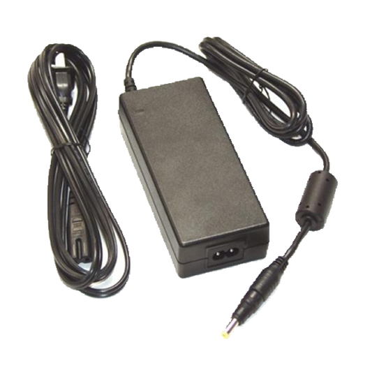 SAB Rezervni adapter za Multišalter SAB - Adapter SAB 12 V