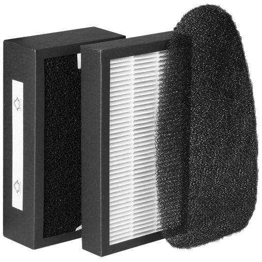 home Filter za čistač zraka AIR 20 - AIR 20/S