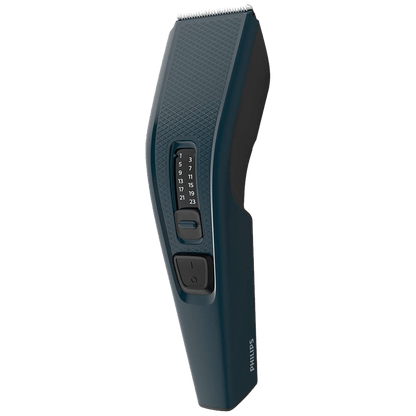 Philips Aparat za šišanje, Hair clipper - HC3505/15