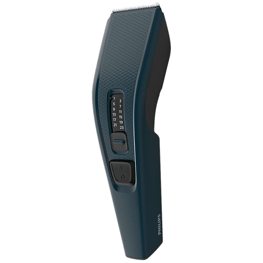 Philips Aparat za šišanje, Hair clipper - HC3505/15