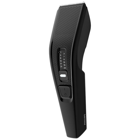 Philips Aparat za šišanje, Hair clipper - HC3510/15