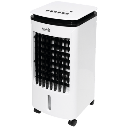 home Ovlaživač sa osvježivačem zraka, daljinski , 80W, 4 lt. - LHP 400