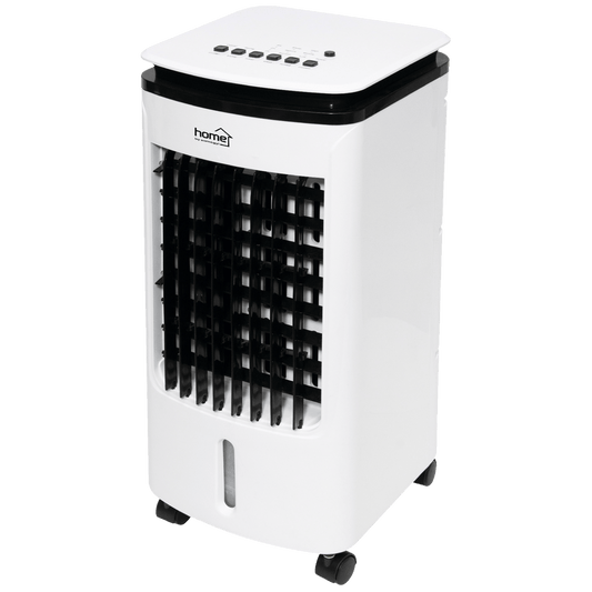 home Ovlaživač sa osvježivačem zraka, daljinski , 80W, 4 lt. - LHP 400