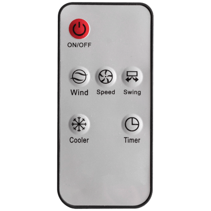 home Ovlaživač sa osvježivačem zraka, daljinski , 80W, 4 lt. - LHP 400