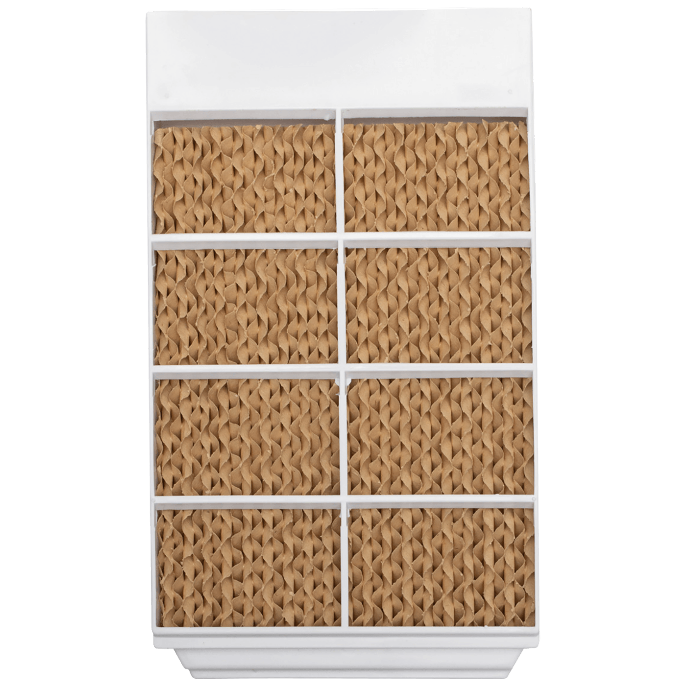 home Filter za ovlaživač zraka za LHP-400 - LHP 400/T