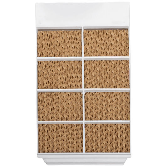 home Filter za ovlaživač zraka za LHP-400 - LHP 400/T