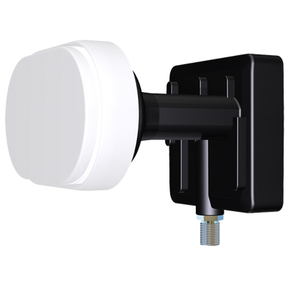 Inverto LNB,Monoblock 2 satelita na 1 prijemnik,raspon 3°,sum: 0.2dB - IDLB-SINM62-MNOO3-8PP