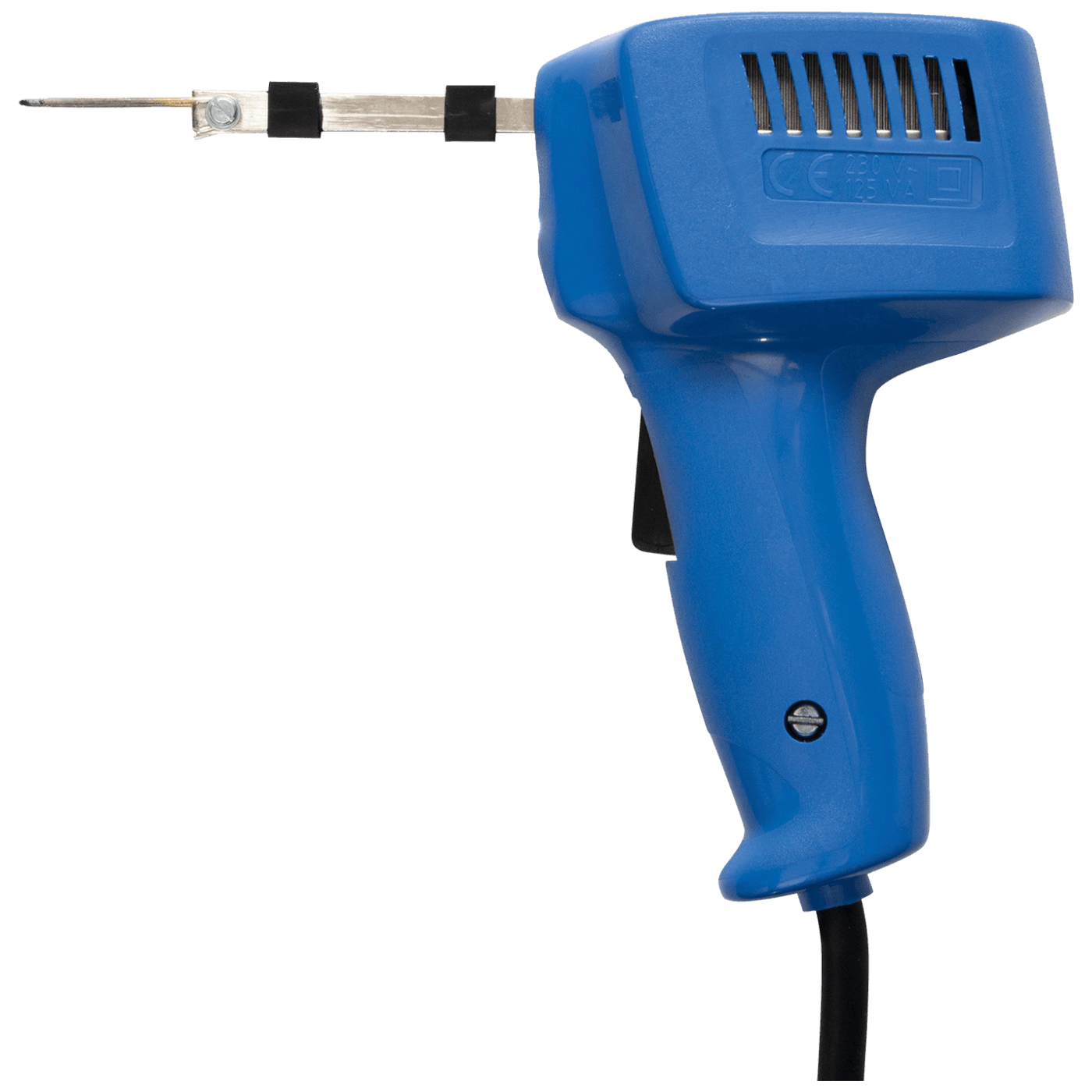 SMA Lemilica, set, 75 W - PP 75