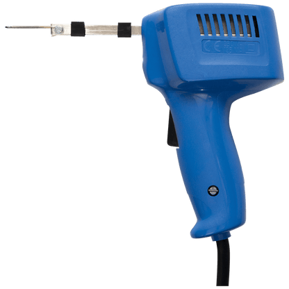 SMA Lemilica, set, 75 W - PP 75