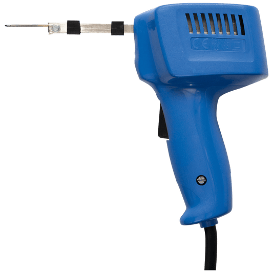 SMA Lemilica, set, 75 W - PP 75