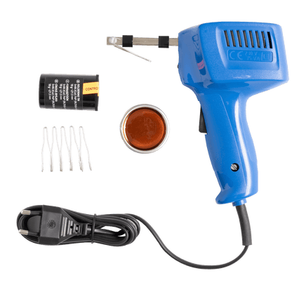 SMA Lemilica, set, 75 W - PP 75