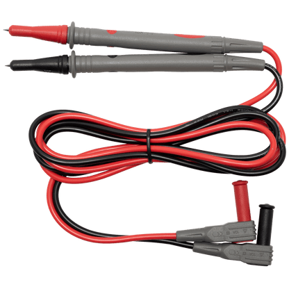 SMA Mjerni kabeli, Premium 18AWG kabl, 10A, dužina 135cm - MZ 4