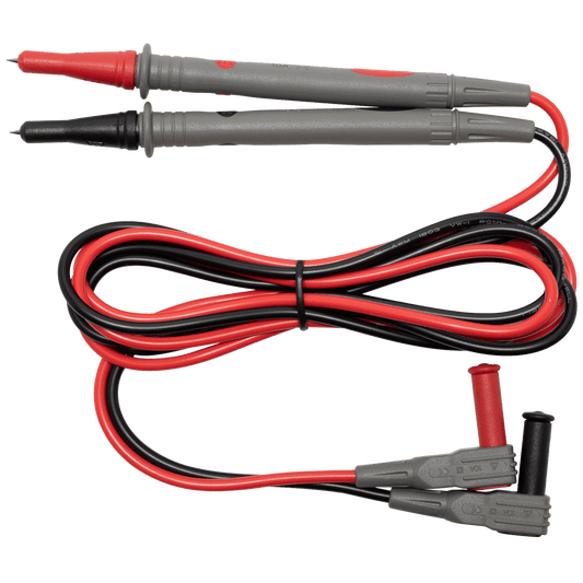 SMA Mjerni kabeli, Premium 18AWG kabl, 10A, dužina 135cm - MZ 4