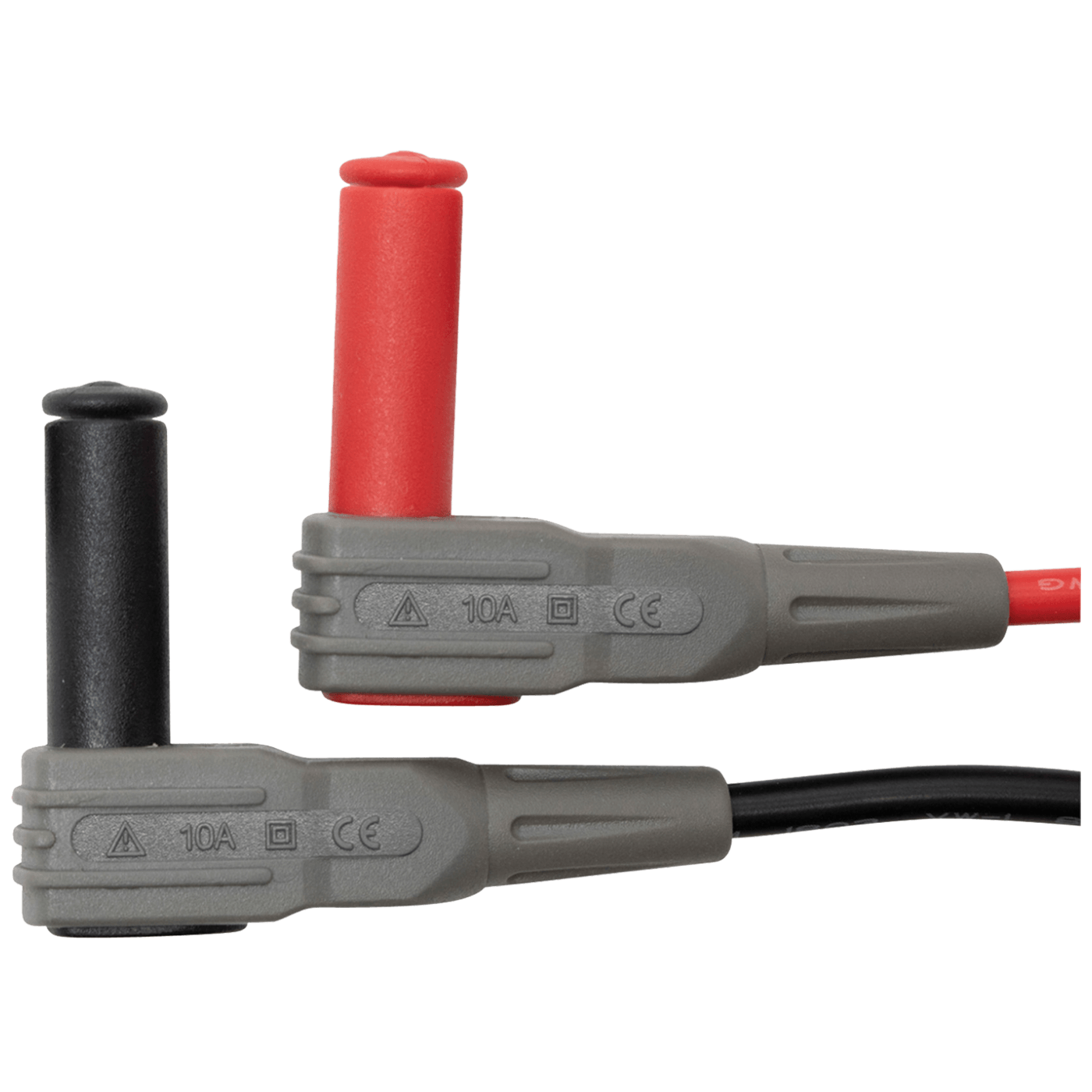 SMA Mjerni kabeli, Premium 18AWG kabl, 10A, dužina 135cm - MZ 4