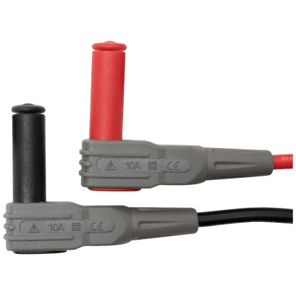 SMA Mjerni kabeli, Premium 18AWG kabl, 10A, dužina 135cm - MZ 4