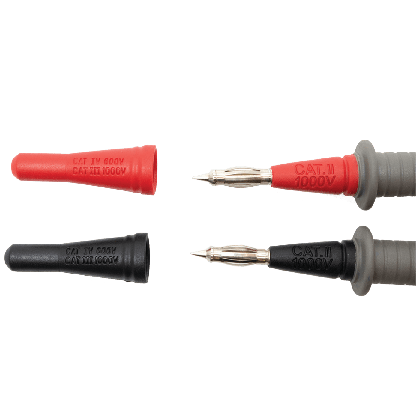 SMA Mjerni kabeli, Premium 18AWG kabl, 10A, dužina 135cm - MZ 4