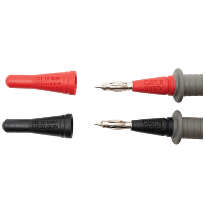 SMA Mjerni kabeli, Premium 18AWG kabl, 10A, dužina 135cm - MZ 4