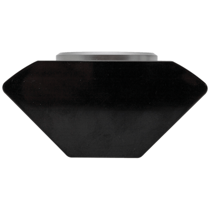 home Strujni razdjeljnik sa 3 utičnice + USB, INOX - KNV 03/USB