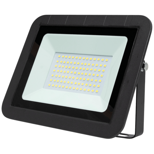 home Reflektor, LED, 50 W - FL 50 SMD