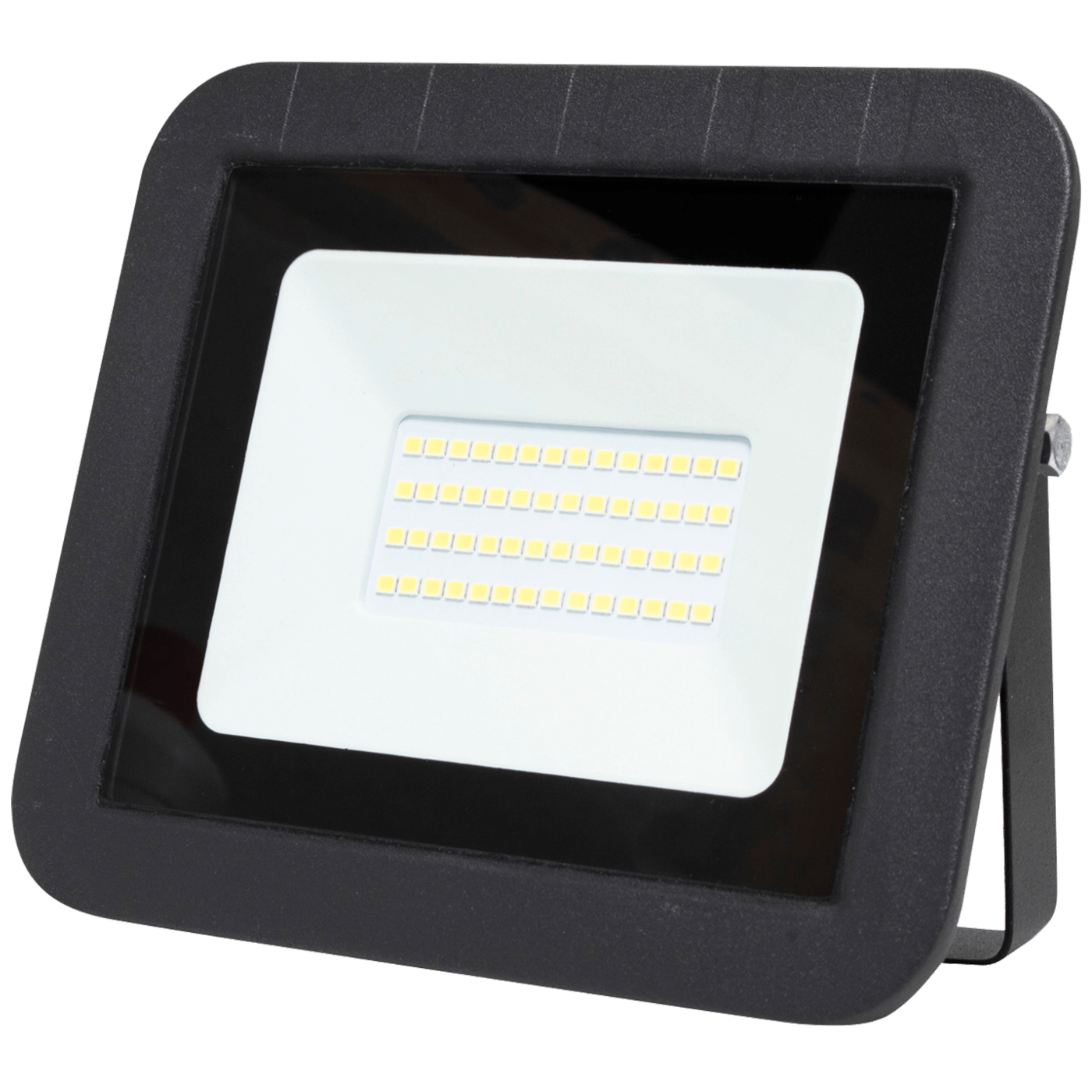 home Reflektor, LED, 30 W - FL 30 SMD